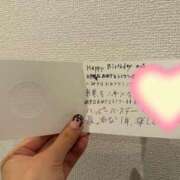 ヒメ日記 2026/02/18 01:04 投稿 ひいろ Club Lumine(中津)