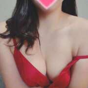 ヒメ日記 2026/02/18 11:24 投稿 ひいろ Club Lumine(中津)