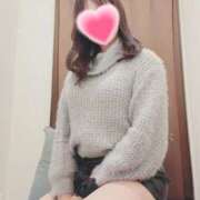 ヒメ日記 2026/02/18 19:02 投稿 ひいろ Club Lumine(中津)