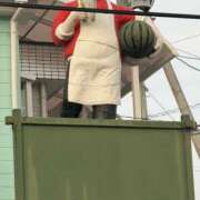 ヒメ日記 2026/02/19 19:15 投稿 ひいろ Club Lumine(中津)