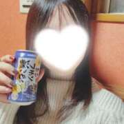 ヒメ日記 2026/02/20 04:05 投稿 ひいろ Club Lumine(中津)