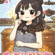 ヒメ日記 2026/02/21 04:10 投稿 ひいろ Club Lumine(中津)