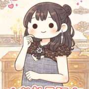 ヒメ日記 2026/02/21 13:04 投稿 ひいろ Club Lumine(中津)