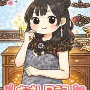 ヒメ日記 2026/02/21 16:05 投稿 ひいろ Club Lumine(中津)