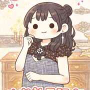 ヒメ日記 2026/02/21 21:28 投稿 ひいろ Club Lumine(中津)