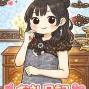 ヒメ日記 2026/02/22 02:29 投稿 ひいろ Club Lumine(中津)