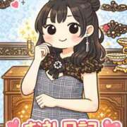 ヒメ日記 2026/02/22 02:44 投稿 ひいろ Club Lumine(中津)