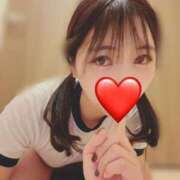 ヒメ日記 2026/02/22 11:15 投稿 ひいろ Club Lumine(中津)