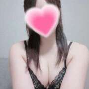 ヒメ日記 2026/02/24 11:21 投稿 ひいろ Club Lumine(中津)