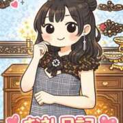 ヒメ日記 2026/02/24 14:27 投稿 ひいろ Club Lumine(中津)