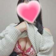 ヒメ日記 2026/02/26 13:23 投稿 ひいろ Club Lumine(中津)