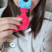 ヒメ日記 2026/03/04 22:13 投稿 ひいろ Club Lumine(中津)