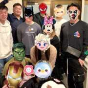 ヒメ日記 2026/03/05 22:34 投稿 ひいろ Club Lumine(中津)