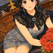 ヒメ日記 2026/03/06 17:38 投稿 ひいろ Club Lumine(中津)