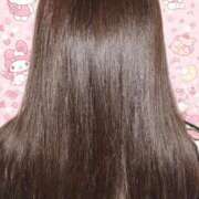 ヒメ日記 2026/03/09 12:05 投稿 ひいろ Club Lumine(中津)