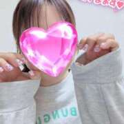 ヒメ日記 2026/03/12 12:02 投稿 ひいろ Club Lumine(中津)