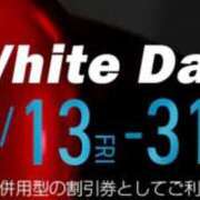 ヒメ日記 2026/03/12 18:02 投稿 ひいろ Club Lumine(中津)