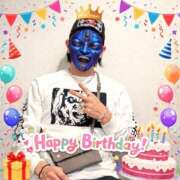 ヒメ日記 2026/03/12 18:30 投稿 ひいろ Club Lumine(中津)