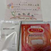 ヒメ日記 2026/03/13 19:01 投稿 ひいろ Club Lumine(中津)