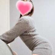 ヒメ日記 2026/03/13 19:46 投稿 ひいろ Club Lumine(中津)