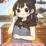 ヒメ日記 2026/03/14 00:10 投稿 ひいろ Club Lumine(中津)