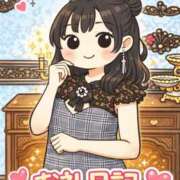 ヒメ日記 2026/03/14 03:12 投稿 ひいろ Club Lumine(中津)