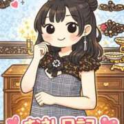 ヒメ日記 2026/03/14 20:36 投稿 ひいろ Club Lumine(中津)