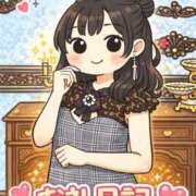 ヒメ日記 2026/03/15 11:35 投稿 ひいろ Club Lumine(中津)