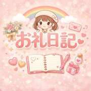 ヒメ日記 2026/03/16 21:05 投稿 ひいろ Club Lumine(中津)