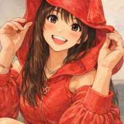 ヒメ日記 2026/03/16 23:09 投稿 ひいろ Club Lumine(中津)