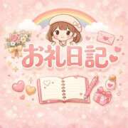 ヒメ日記 2026/03/17 13:17 投稿 ひいろ Club Lumine(中津)