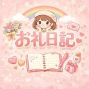 ヒメ日記 2026/03/19 18:37 投稿 ひいろ Club Lumine(中津)