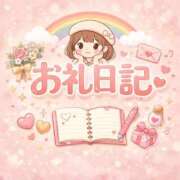 ヒメ日記 2026/03/20 11:02 投稿 ひいろ Club Lumine(中津)