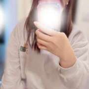 ヒメ日記 2026/03/20 19:22 投稿 ひいろ Club Lumine(中津)