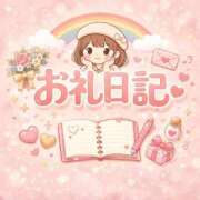 ヒメ日記 2026/03/21 18:58 投稿 ひいろ Club Lumine(中津)