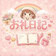 ヒメ日記 2026/03/22 16:09 投稿 ひいろ Club Lumine(中津)