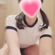 ヒメ日記 2026/03/22 20:24 投稿 ひいろ Club Lumine(中津)