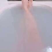 ヒメ日記 2026/03/23 21:27 投稿 ひいろ Club Lumine(中津)