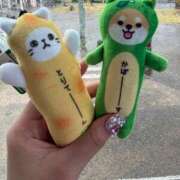 ヒメ日記 2026/03/25 13:33 投稿 ひいろ Club Lumine(中津)