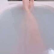 ヒメ日記 2026/04/01 20:02 投稿 ひいろ Club Lumine(中津)