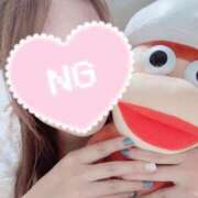 ヒメ日記 2026/04/15 23:03 投稿 ひいろ Club Lumine(中津)