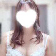 ヒメ日記 2026/04/17 18:41 投稿 ひいろ Club Lumine(中津)