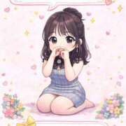 ヒメ日記 2026/04/18 00:34 投稿 ひいろ Club Lumine(中津)