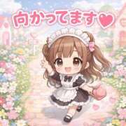 ヒメ日記 2026/04/21 17:27 投稿 ひいろ Club Lumine(中津)