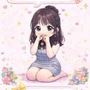 ヒメ日記 2026/04/22 16:35 投稿 ひいろ Club Lumine(中津)