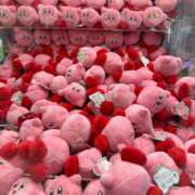 ヒメ日記 2026/04/22 20:58 投稿 ひいろ Club Lumine(中津)