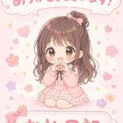 ヒメ日記 2026/04/25 19:31 投稿 ひいろ Club Lumine(中津)