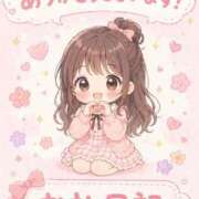 ヒメ日記 2026/04/27 23:11 投稿 ひいろ Club Lumine(中津)