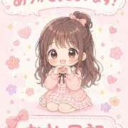 ヒメ日記 2026/04/27 23:16 投稿 ひいろ Club Lumine(中津)