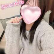 ヒメ日記 2026/05/12 20:02 投稿 ひいろ Club Lumine(中津)